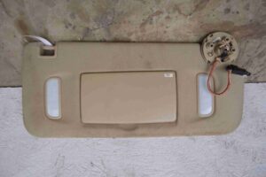 Изображение товара 72589 - 00072589 kozyrek solntsezaschitnyj 1