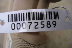 Изображение товара 72589 - 00072589 kozyrek solntsezaschitnyj 2