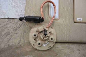 Изображение товара 72589 - 00072589 kozyrek solntsezaschitnyj 3