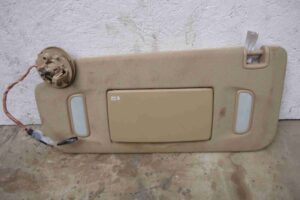 Изображение товара 725890 - 000725890 kozyrek solntsezaschitnyj 1