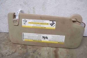 Изображение товара 725890 - 000725890 kozyrek solntsezaschitnyj 2