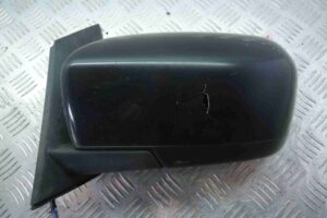 Изображение товара 72595 - 00072595 zerkalo levoe Citroen Berlingo 1