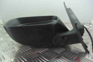 Изображение товара 72595 - 00072595 zerkalo levoe Citroen Berlingo 2