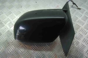 Изображение товара 72595 - 00072595 zerkalo levoe Citroen Berlingo 3