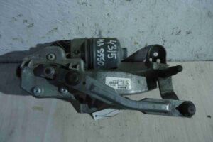 Изображение товара 72606 - 00072606 trapetsiya dvornikov Ford Scorpio
