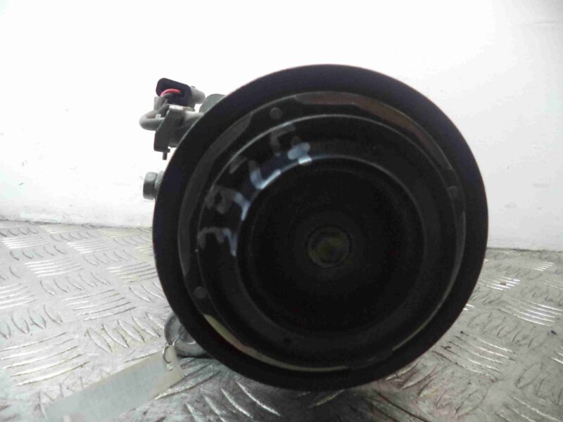 Изображение товара 72607 - 00072607 kompressor konditsionera