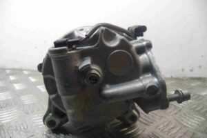 Изображение товара 72607 - 00072607 kompressor konditsionera 3