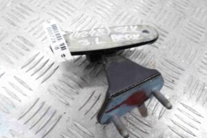 Изображение товара 72608 - 00072608 petlya dveri zadnyaya Ford Transit 1