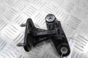 Изображение товара 72608 - 00072608 petlya dveri zadnyaya Ford Transit 2