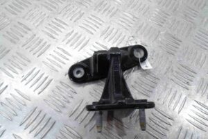 Изображение товара 72608 - 00072608 petlya dveri zadnyaya Ford Transit 3