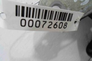 Изображение товара 72608 - 00072608 petlya dveri zadnyaya Ford Transit