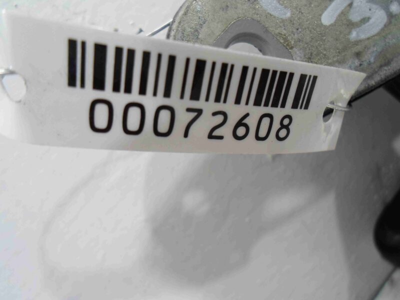 Изображение товара 72608 - 00072608 petlya dveri zadnyaya Ford Transit