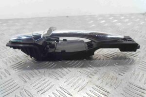 Изображение товара 72611 - 00072611 ruchka naruzhnaya