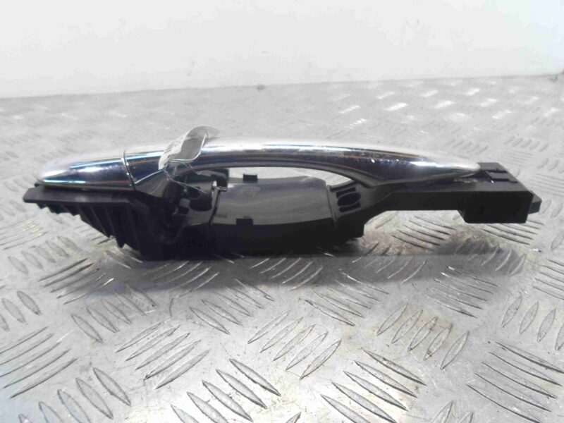 Изображение товара 72611 - 00072611 ruchka naruzhnaya