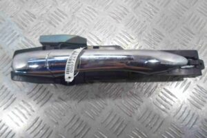 Изображение товара 72611 - 00072611 ruchka naruzhnaya 3