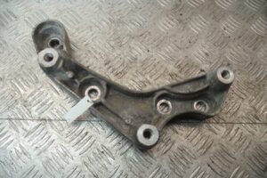 Изображение товара 72618 - 00072618 kronshtejn zadnego reduktora Ford Scorpio 1