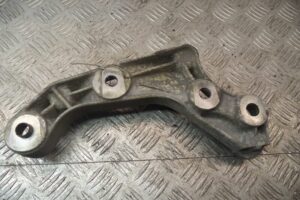 Изображение товара 72618 - 00072618 kronshtejn zadnego reduktora Ford Scorpio