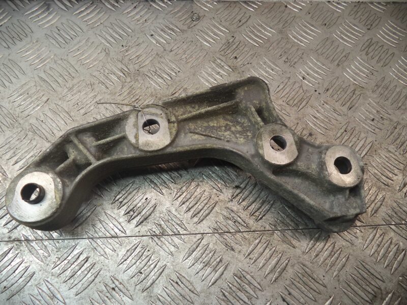 Изображение товара 72618 - 00072618 kronshtejn zadnego reduktora Ford Scorpio