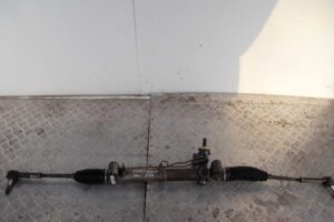 Изображение товара 72625 - 00072625 rejka rulevaya 