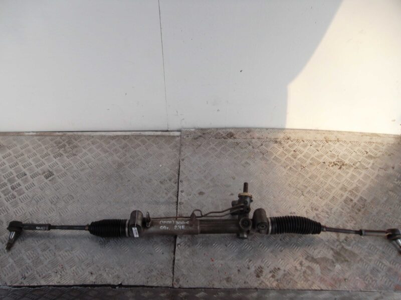 Изображение товара 72625 - 00072625 rejka rulevaya