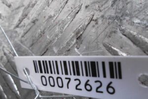 Изображение товара 72626 - 00072626 razdatochnaya korobka 