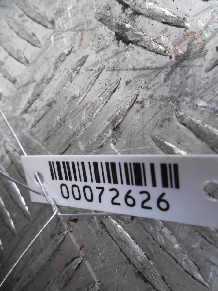 Изображение товара 72626 - 00072626 razdatochnaya korobka