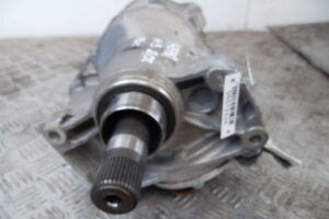 Изображение товара 72626 - 00072626 razdatochnaya korobka 2