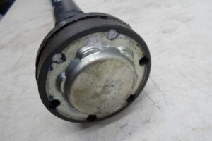 Изображение товара 72627 - 00072627 kardan perednij Audi Q5 2
