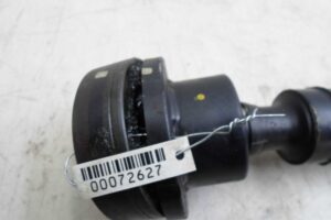 Изображение товара 72627 - 00072627 kardan perednij Audi Q5 3