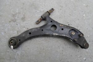 Изображение товара 72632 - 00072632 rychag perednij levyj nizhnij Chevrolet Blazer