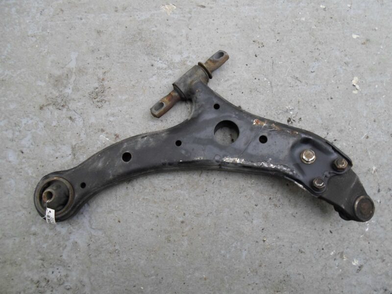 Изображение товара 72632 - 00072632 rychag perednij levyj nizhnij Chevrolet Blazer