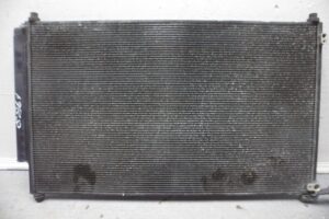 Изображение товара 72634 - 00072634 radiator konditsionera 