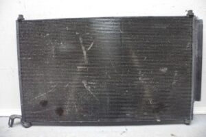 Изображение товара 72634 - 00072634 radiator konditsionera 1
