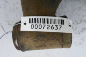 Изображение товара 72637 - 00072637 rychag perednij pravyj nizhnij 2