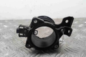 Изображение товара 72642 - 00072642 patrubok vozdushnogo filtra Honda Ridgeline 1