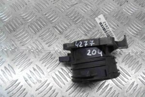 Изображение товара 72642 - 00072642 patrubok vozdushnogo filtra Honda Ridgeline 2