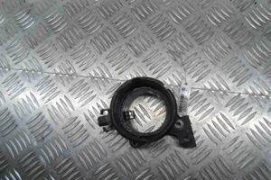 Изображение товара 72642 - 00072642 patrubok vozdushnogo filtra Honda Ridgeline 3