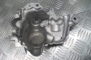 Изображение товара 72649 - 00072649 kronshtejn Honda Element 3