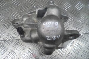 Изображение товара 72649 - 00072649 kronshtejn Honda Element