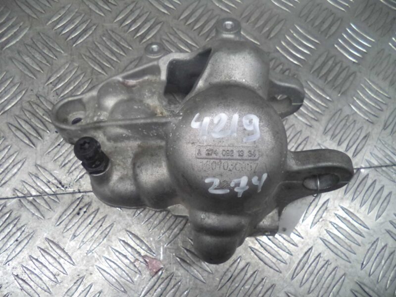 Изображение товара 72649 - 00072649 kronshtejn Honda Element