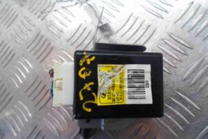 Изображение товара 72660 - 00072660 blok upravleniya 