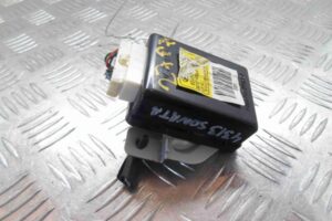 Изображение товара 72660 - 00072660 blok upravleniya 1