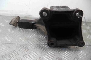 Изображение товара 72663 - 00072663 kronshtejn dvigatelya Audi Q7 1