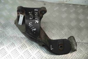 Изображение товара 72663 - 00072663 kronshtejn dvigatelya Audi Q7