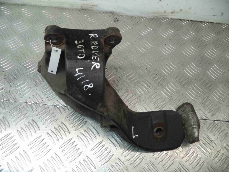 Изображение товара 72663 - 00072663 kronshtejn dvigatelya Audi Q7