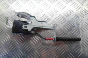 Изображение товара 72664 - 00072664 blok upravleniya besklyuchevogo dostupa Pontiac TransSport 2