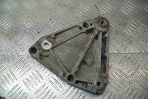 Изображение товара 72666 - 00072666 kronshtejn kompressora konditsionera 