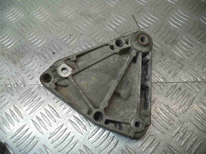 Изображение товара 72666 - 00072666 kronshtejn kompressora konditsionera