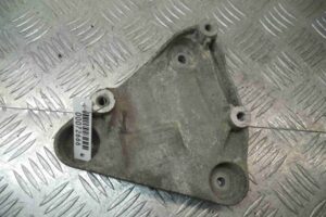 Изображение товара 72666 - 00072666 kronshtejn kompressora konditsionera 2