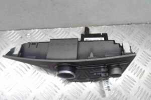 Изображение товара 72673 - 00072673 pereklyuchatel otopitelya 